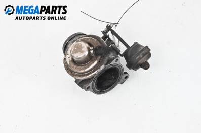 EGR-клапан за Volkswagen Golf IV Hatchback (08.1997 - 06.2005) 1.9 TDI, 90 к.с.