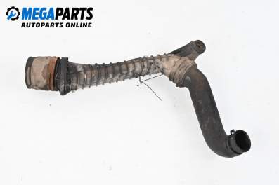 Маркуч турбо за Volkswagen Golf IV Hatchback (08.1997 - 06.2005) 1.9 TDI, 90 к.с.