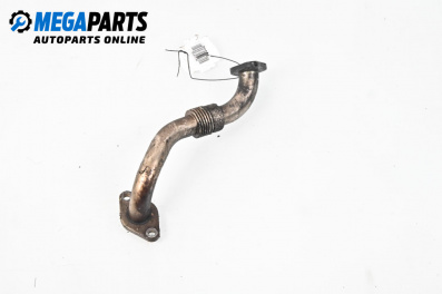 EGR тръба за Volkswagen Golf IV Hatchback (08.1997 - 06.2005) 1.9 TDI, 90 к.с.