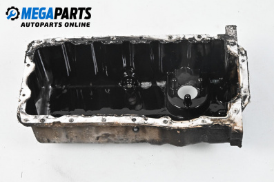 Картер за Volkswagen Golf IV Hatchback (08.1997 - 06.2005) 1.9 TDI, 90 к.с.