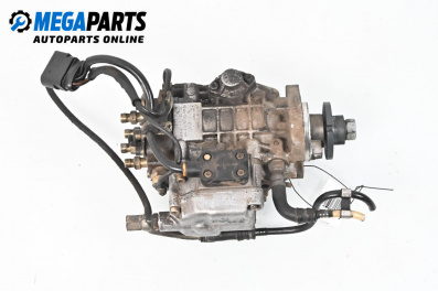 ГНП-горивонагнетателна помпа за Volkswagen Golf IV Hatchback (08.1997 - 06.2005) 1.9 TDI, 90 к.с., № 0460404977