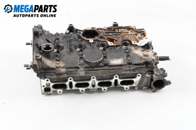 Глава за Renault Megane I Hatchback (08.1995 - 12.2004) 1.6 16V (BA11, BA04, BA0B, BA1J), 107 к.с.