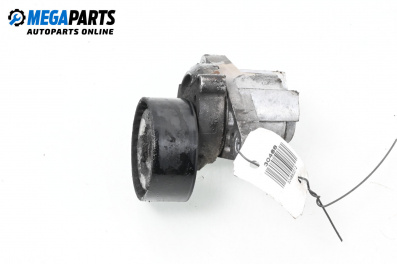 Обтегач пистов ремък за Renault Megane I Hatchback (08.1995 - 12.2004) 1.6 16V (BA11, BA04, BA0B, BA1J), 107 к.с.
