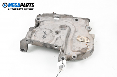 Капак ангренажен ремък за Renault Megane I Hatchback (08.1995 - 12.2004) 1.6 16V (BA11, BA04, BA0B, BA1J), 107 к.с.