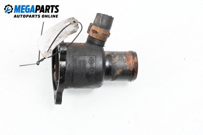 Конзола антифриз за Renault Megane I Hatchback (08.1995 - 12.2004) 1.6 16V (BA11, BA04, BA0B, BA1J), 107 к.с.