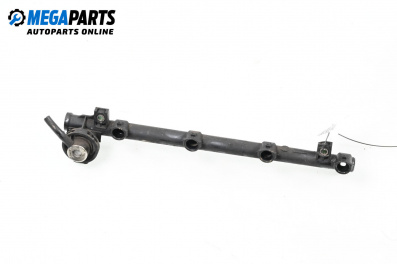 Бензинова рейка за Renault Megane I Hatchback (08.1995 - 12.2004) 1.6 16V (BA11, BA04, BA0B, BA1J), 107 к.с.