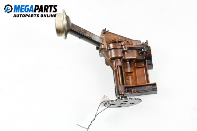 Маслена помпа за Renault Megane I Hatchback (08.1995 - 12.2004) 1.6 16V (BA11, BA04, BA0B, BA1J), 107 к.с.