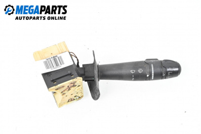 Лостче за чистачки за Renault Megane I Hatchback (08.1995 - 12.2004)