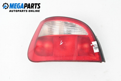 Стоп за Renault Megane I Hatchback (08.1995 - 12.2004), хечбек, позиция: лява