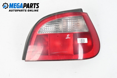 Стоп за Renault Megane I Hatchback (08.1995 - 12.2004), хечбек, позиция: дясна