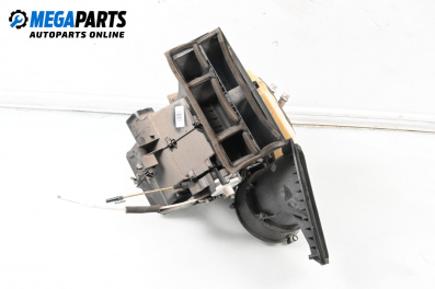 Корпус парно за Opel Combo Box/Combi II (10.2001 - 02.2012), 2+1 вр., товарен