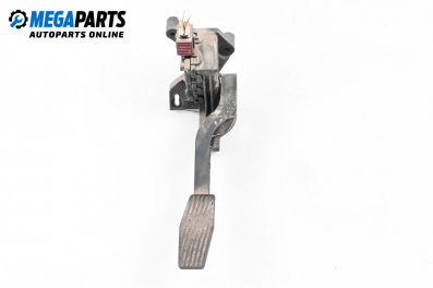 Потенциометър газ  за Opel Combo Box/Combi II (10.2001 - 02.2012), № 9129423