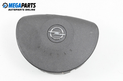 Airbag за Opel Combo Box/Combi II (10.2001 - 02.2012), 2+1 вр., товарен, позиция: предна