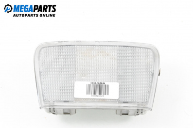 Плафон за Opel Combo Box/Combi II (10.2001 - 02.2012)