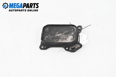 Маслоохладител за Opel Combo Box/Combi II (10.2001 - 02.2012) 1.3 CDTI 16V, 75 к.с.