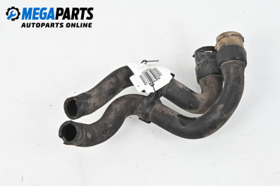 Водни маркучи за Opel Combo Box/Combi II (10.2001 - 02.2012) 1.3 CDTI 16V, 75 к.с.