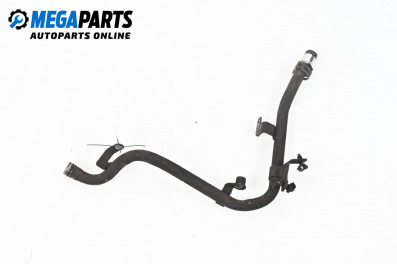 Тръба за охладителна течност за Opel Combo Box/Combi II (10.2001 - 02.2012) 1.3 CDTI 16V, 75 к.с.