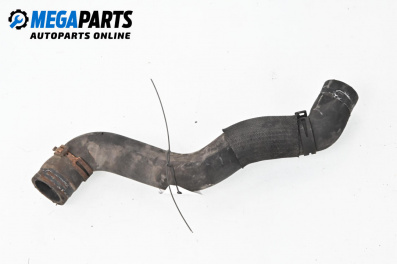 Воден маркуч за Opel Combo Box/Combi II (10.2001 - 02.2012) 1.3 CDTI 16V, 75 к.с.