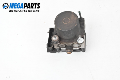Помпа ABS за Opel Combo Box/Combi II (10.2001 - 02.2012) 1.3 CDTI 16V, № 0265800770