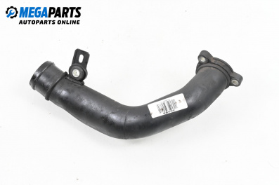 Тръба за охладителна течност за Opel Combo Box/Combi II (10.2001 - 02.2012) 1.3 CDTI 16V, 75 к.с.