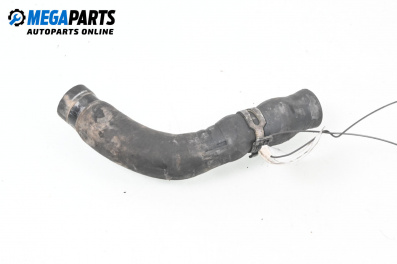 Воден маркуч за Opel Combo Box/Combi II (10.2001 - 02.2012) 1.3 CDTI 16V, 75 к.с.