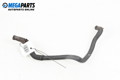 Воден маркуч за Opel Combo Box/Combi II (10.2001 - 02.2012) 1.3 CDTI 16V, 75 к.с.