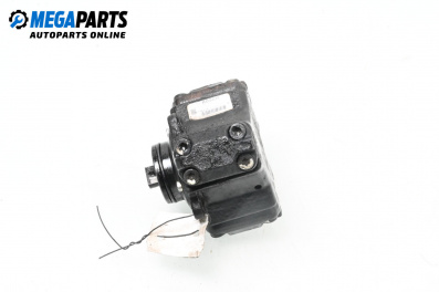ГНП-горивонагнетателна помпа за Opel Combo Box/Combi II (10.2001 - 02.2012) 1.3 CDTI 16V, 75 к.с., № 0445010092