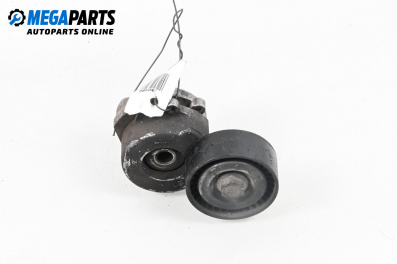 Обтегач пистов ремък за Opel Combo Box/Combi II (10.2001 - 02.2012) 1.3 CDTI 16V, 75 к.с.