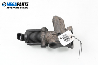 EGR-клапан за Opel Combo Box/Combi II (10.2001 - 02.2012) 1.3 CDTI 16V, 75 к.с.