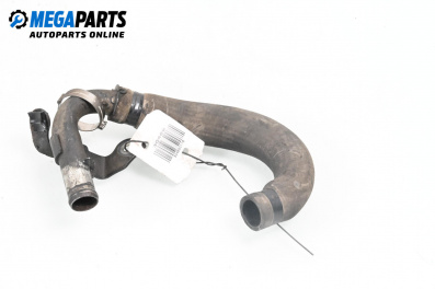 Воден маркуч за Opel Combo Box/Combi II (10.2001 - 02.2012) 1.3 CDTI 16V, 75 к.с.