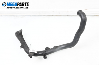 Тръба турбо за Opel Combo Box/Combi II (10.2001 - 02.2012) 1.3 CDTI 16V, 75 к.с.