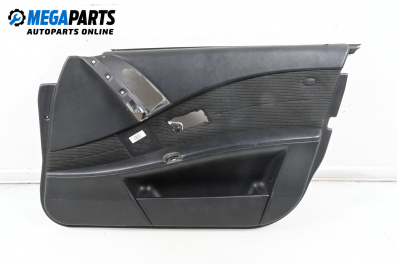 Кора врата за BMW 5 Series E60 Sedan E60 (07.2003 - 03.2010), 4+1 вр., седан, позиция: предна, дясна