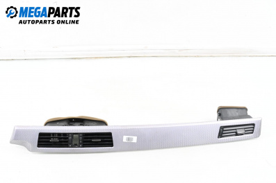 Духалки парно за BMW 5 Series E60 Sedan E60 (07.2003 - 03.2010)