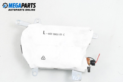 Airbag за BMW 5 Series E60 Sedan E60 (07.2003 - 03.2010), 4+1 вр., седан, позиция: лява