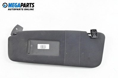 Сенник за BMW 5 Series E60 Sedan E60 (07.2003 - 03.2010), позиция: лява