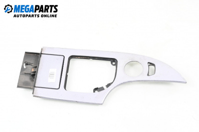 Централна конзола за BMW 5 Series E60 Sedan E60 (07.2003 - 03.2010)