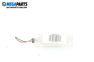 Плафон за BMW 5 Series E60 Sedan E60 (07.2003 - 03.2010)