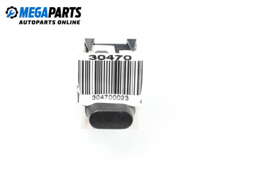 Светлинен сензор за BMW 5 Series E60 Sedan E60 (07.2003 - 03.2010)