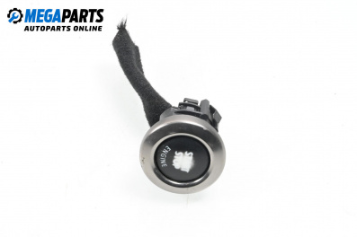 Бутон запалване за BMW 5 Series E60 Sedan E60 (07.2003 - 03.2010)