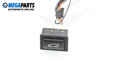 Бутон заден капак за BMW 5 Series E60 Sedan E60 (07.2003 - 03.2010)