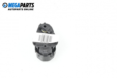 Моторче клапа парно за BMW 5 Series E60 Sedan E60 (07.2003 - 03.2010) 535 d, 272 к.с.