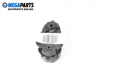 Моторче клапа парно за BMW 5 Series E60 Sedan E60 (07.2003 - 03.2010) 535 d, 272 к.с.