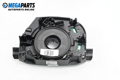 Сензор волан за BMW 5 Series E60 Sedan E60 (07.2003 - 03.2010), № 9112032