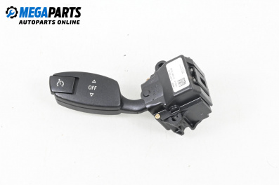 Лостче автопилот за BMW 5 Series E60 Sedan E60 (07.2003 - 03.2010)