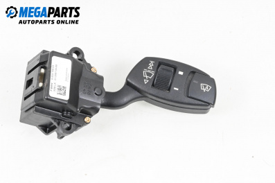 Лостче за чистачки за BMW 5 Series E60 Sedan E60 (07.2003 - 03.2010)