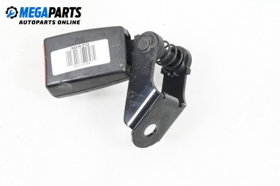 Закопчалка предпазен колан за BMW 5 Series E60 Sedan E60 (07.2003 - 03.2010), 4+1 вр., позиция: предна, лява
