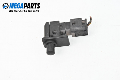 Прекъсвач осветление купе за BMW 5 Series E60 Sedan E60 (07.2003 - 03.2010)