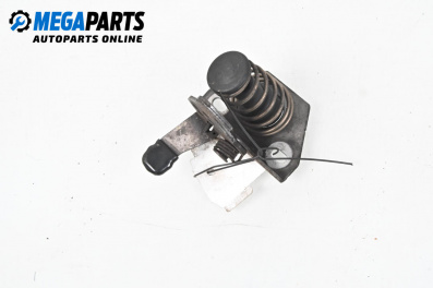 Заключалка преден капак за BMW 5 Series E60 Sedan E60 (07.2003 - 03.2010)