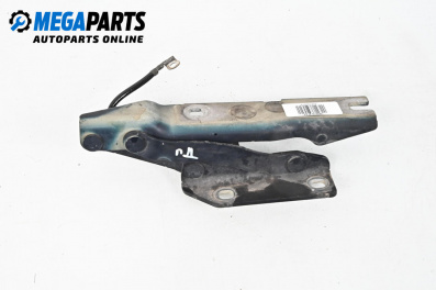 Панта преден капак за BMW 5 Series E60 Sedan E60 (07.2003 - 03.2010), 4+1 вр., седан, позиция: дясна