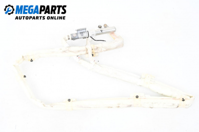 Airbag за BMW 5 Series E60 Sedan E60 (07.2003 - 03.2010), 4+1 вр., седан, позиция: лява